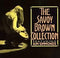 Savoy Brown Featuring Kim Simmonds : The Savoy Brown Collection (2xCD, Comp)