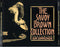 Savoy Brown Featuring Kim Simmonds : The Savoy Brown Collection (2xCD, Comp)