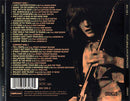 Savoy Brown Featuring Kim Simmonds : The Savoy Brown Collection (2xCD, Comp)