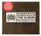Various : UK Garage The Album (The Sound Of 2000) (2xCD, Mixed)