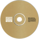 Various : UK Garage The Album (The Sound Of 2000) (2xCD, Mixed)