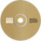 Various : UK Garage The Album (The Sound Of 2000) (2xCD, Mixed)