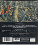 Bronco (4) : Country Home / Ace Of Sunlight (CD, Comp, RM)