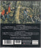 Bronco (4) : Country Home / Ace Of Sunlight (CD, Comp, RM)