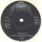 T. Rex : Hot Love (7", Single, RP, Bla)