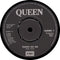 Queen : Radio Ga Ga (7", Single, Pus)