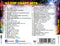 Various : Now That's What I Call Music! 83 (2xCD, Comp)
