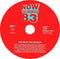 Various : Now That's What I Call Music! 83 (2xCD, Comp)