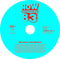 Various : Now That's What I Call Music! 83 (2xCD, Comp)