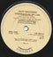 The Isley Brothers : Highways Of My Life / Harvest For The World (7")