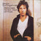 Bruce Springsteen : Darkness On The Edge Of Town (LP, Album, RE)