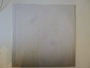 Bruce Springsteen : Darkness On The Edge Of Town (LP, Album, RE)