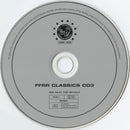Various : FFRR Classics 1988 - 1998 (3xCD, Comp)
