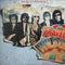 Traveling Wilburys : Volume One (LP, Album, Tel)