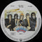 Traveling Wilburys : Volume One (LP, Album, Tel)