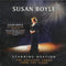 Susan Boyle : Standing Ovation: The Greatest Songs From The Stage (CD, Album)