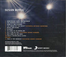 Susan Boyle : Standing Ovation: The Greatest Songs From The Stage (CD, Album)