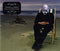 Funeral For A Friend : She Drove Me To Daytime Television (CD, Single, Promo)