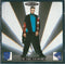 Vanilla Ice : To The Extreme (CD, Album)