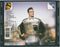 Vanilla Ice : To The Extreme (CD, Album)