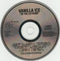 Vanilla Ice : To The Extreme (CD, Album)