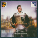 Vanilla Ice : To The Extreme (CD, Album)