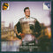 Vanilla Ice : To The Extreme (CD, Album)