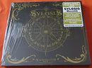 Sylosis : Monolith (CD, Album)