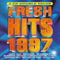 Various : Fresh Hits 1997 (2xCD, Comp)