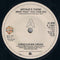 Christopher Cross : Arthur's Theme (Best That You Can Do) (7", Single, Pap)