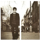 Jamie Cullum : Twentysomething (CD, Album, RE, RP, S/Edition)