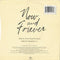 Richard Marx : Now And Forever (7", Single)