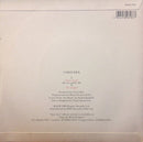 Chris Rea : Que Sera (7", Single)