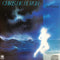 Chris de Burgh : The Getaway (CD, Album)
