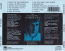Chris de Burgh : The Getaway (CD, Album)