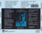 Chris de Burgh : The Getaway (CD, Album)