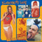Bloodhound Gang : Use Your Fingers (CD, Album, RP)