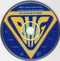 Bloodhound Gang : Use Your Fingers (CD, Album, RP)