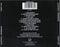 Alan Hull : Pipedream (CD, Album, RE)