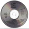 Alan Hull : Pipedream (CD, Album, RE)