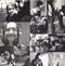 Alan Hull : Pipedream (CD, Album, RE)