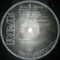 Dolly Parton : In The Good Old Days (When Times Were Bad) (LP, Album, RE)