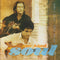 Daryl Hall & John Oates : Our Kind Of Soul (CD, Album)