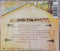 Daryl Hall & John Oates : Our Kind Of Soul (CD, Album)