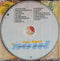 Daryl Hall & John Oates : Our Kind Of Soul (CD, Album)