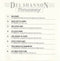 Del Shannon : Runaway (CD, Comp)