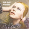 David Bowie : Hunky Dory (CD, Album, Enh, RE, RM)