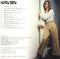 David Bowie : Hunky Dory (CD, Album, Enh, RE, RM)