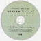 Nerina Pallot : Everybody's Gone To War (CD, Single)