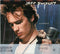 Jeff Buckley : Grace (CD, Album, RE, RM + CD + DVD-V, PAL)